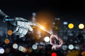 Advancing Innovation with Openness — Huawei holds the 6th Innovation and IP Forum