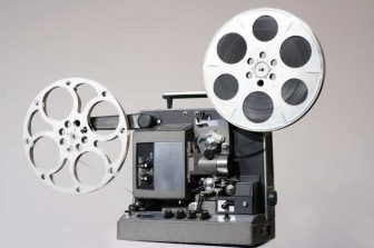 Where heritage meets tomorrow: ARX brings Novalis 2029 to Saudi Arabia