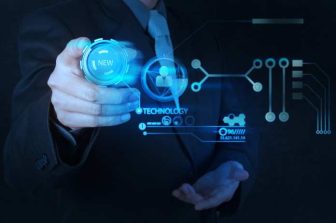 IR launches new observability-as-a-service platform Prognosis Elevate as hybrid IT complexity surges