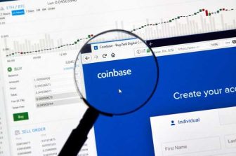 Mastercard teams up with Mercuryo and Polygon Labs to expand Mastercard Crypto Credential to self-custody wallets, making crypto transfers more accessible