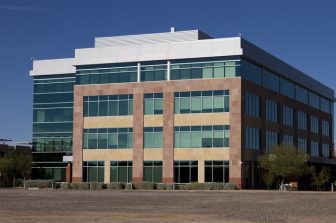 Ontario Lottery and Gaming Corporation – EVENING LOTTERY WINNING NUMBERS – Nov. 2, 2025