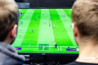 STORMCRAFT PC Unveils Black Friday & Cyber Monday Gaming PC Deals with Up to $600 Off, Plus a Phantom Gaming PC Giveaway with Overkill Gaming