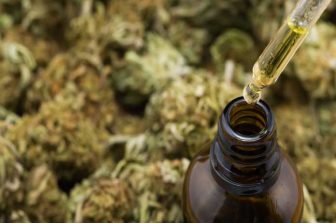 MTL Cannabis Corp. Reports Second Quarter Results with $25.4 Million of Revenue, Strong Gross Margins, and Strengthened Balance Sheet