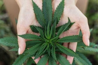 Fusion CBD Products Offers Full- and Broad-Spectrum CBD and CBD Isolate