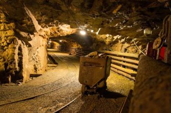 ARIS MINING AND THE GOVERNMENT OF COLOMBIA REACH LONG-TERM AGREEMENT FOCUSED ON SECURITY AND SUSTAINABILITY TO END ICSID ARBITRATION