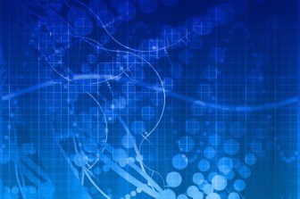 AusperBio Announces Late-Breaking 48-Week Phase II Data of AHB-137 in Chronic Hepatitis B at AASLD 2025