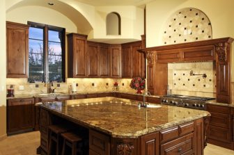 CreatorWeek Macao 2025 Wraps Up, Showcasing Macao as a Vibrant Global Creative Hub