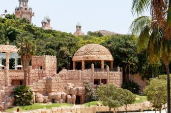 Ontario Lottery and Gaming Corporation – MidDay lottery winning numbers – November 8, 2025