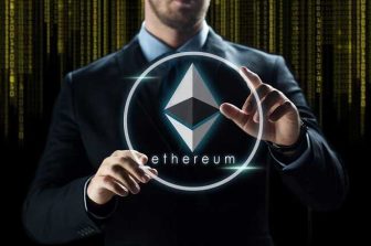 LCPC AI Announces Renewed Focus on Smarter Decision-Making Tools Amid Digital Asset Volatility