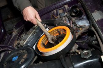 Torch Relay for the 15th National Games Kicks Off, with Feng Xingya, Chairman and President of GAC Group, Serving as Torchbearer