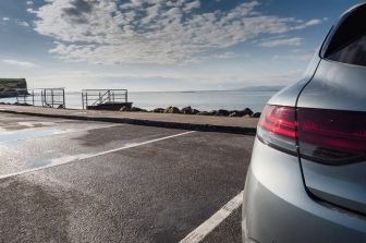 ATLAS OCEAN VOYAGES ELEVATES ANTARCTIC EXPEDITION  WITH GUEST ENRICHMENT FEATURING ACCLAIMED PHOTOGRAPHER KARIM ILIYA AND ENVIRONMENTAL INNOVATOR BJÖRK BRYNJARS