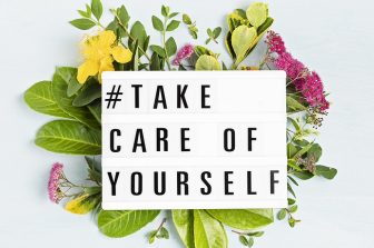 Shilpa Pharma Lifesciences Awarded EcoVadis Gold Medal for Outstanding Sustainability Practices