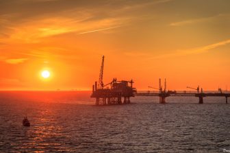 Secure Remote Printing of Spare Parts for the Oil and Gas Industry: Assembrix, HP, Sparely, and Korall Engineering Complete Global Series