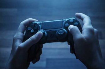 Immutable and AlwaysGeeky Games Launch New Partnership to Bring Immutable Play Rewards to Voxie Tactics