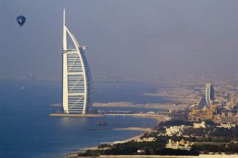 Dr James Liang Launches HK$500 Million “Genovation Foundation” to Address Low Fertility