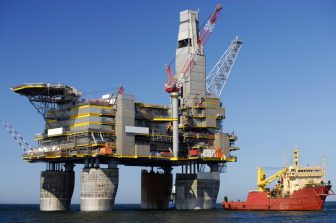 Geothermal Power Market to Reach $14.5 billion, Globally, by 2034 at 7.0% CAGR: Allied Market Research