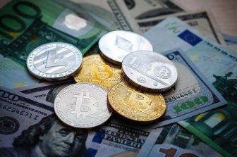 Bitget GetAgent Lets You “Ask Satoshi” 17 Years Later