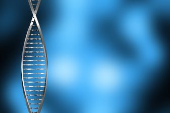 AAVivo, Inc. to Present at Society for Immunotherapy of Cancer 2025