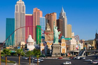 Mistplay Report Reveals 85% of Mobile Gamers Play Daily, but Loyalty Splits Markets