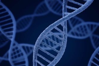 StimLabs® Announces New Real-World Study Demonstrating Positive Outcomes Using Relese® in the Treatment of Chronic Wounds