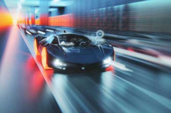 Monster Energy Ignites NYC with Legendary Call of Duty®: Black Ops 7 Launch Party Aboard the Intrepid