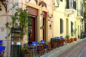 FUN88 Launches Big Black Friday Campaign – Huge Discounts and Massive Savings