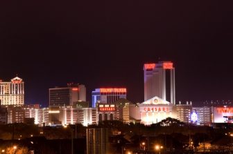 East Side Games Group Reports Q3 2025 Financial Results