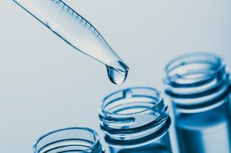 Sobi to acquire Arthrosi Therapeutics, strengthening pipeline for the potential treatment of gout