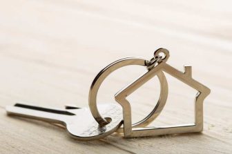 Five Star Development Secures Court Order Confirming Clean Title and Full Buyer Protections for Villa Sales at The Ritz-Carlton, Paradise Valley