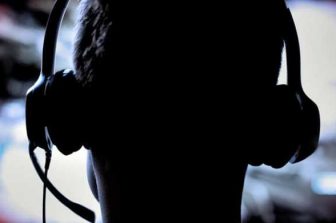 /C O R R E C T I O N — Phygital International/