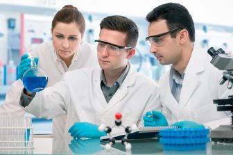 New York State’s 2025 Emerging Technology Advisory Board Releases Final Report to Boost Biotech Innovation, Commercialization and Public Health Impact