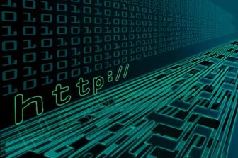 PacketWatch 24/7 Cyber Incident Response Team Helps Organizations Recover From React2Shell Exploitations