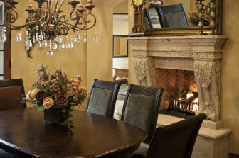 Tamarack Resort Opens for the 2025-2026 Ski Season