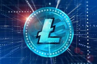 KuCoin Launches “KuCoin Feed”: An AI-Powered, All-in-One Crypto Intelligence Center