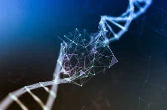 Lundbeck to present comprehensive new bexicaserin dataset in patients with rare childhood-onset epilepsies, at American Epilepsy Society (AES) Annual Meeting