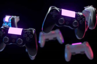 DAREU to Unveil Three High-Performance Gaming Peripherals at CES 2026