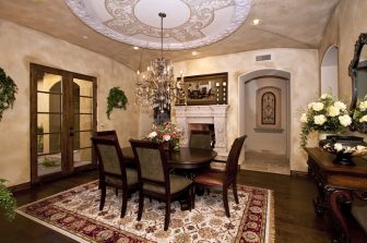 Keio Plaza Hotel Tokyo Wins Grand Prize at Eco Mark Award 2025