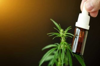 Curaleaf Expands Florida Footprint with New Cape Canaveral Dispensary