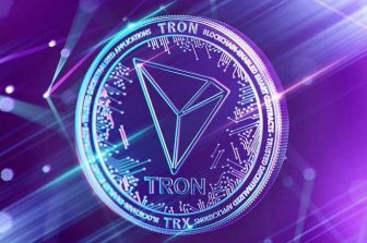 Mantle, the Distribution Layer for Onchain Finance, Positioned Among Leading Layer 2s in New Messari Report