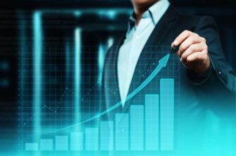 WALL FINANCIAL CORPORATION ANNOUNCES Q3 2026 FISCAL RESULTS