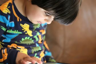 World Series of Poker® Mobile Game Announces Integration to Feature NFL Collectibles, Team Challenges and Exclusive Rewards for a Limited Time