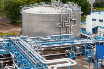 Fermi America Executes Electric Service Agreement with Southwestern Public Service Company, a Subsidiary of Xcel Energy, Securing Up to 200 MW of Power