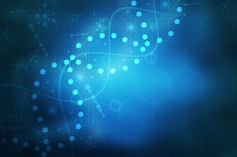 Jazz Pharmaceuticals to Participate in Upcoming Investor Events