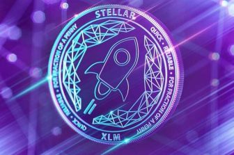 Bybit and Circle Forge Strategic Partnership to Advance Global USDC Adoption