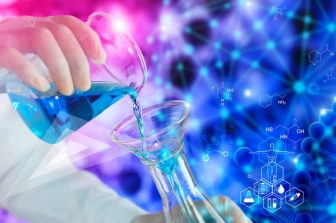 The impact of avoiding recurrence: New BRAVO Study abstract at SUO 2025 demonstrates Cost Neutrality in Blue Light versus White Light Cystoscopy comparison