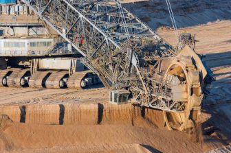 NWPX Geneva Named Utah “Manufacturer of the Year”