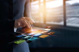 Dye & Durham Announces Discontinuance of Competition Inquiry