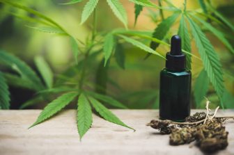 Distru and Metrc Partner to Launch “DistruLabels” — A Free MRID-Integrated Label Generator for Cannabis Operators