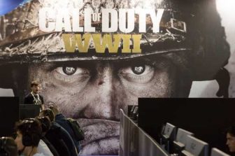 STORMCRAFT PC Slashes Prices on RTX 50-Series Gaming Desktops with Up to $600 Off at Best Buy & Newegg