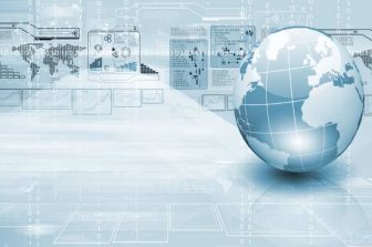 MultiTech Announces New LoRaWAN® DWS/ATH Sensor, Delivering Unified Door, Window, Temperature & Humidity Monitoring for Smarter, More Efficient Facilities